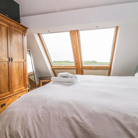 Primrose Cottage Ълвърстън Екстериор снимка